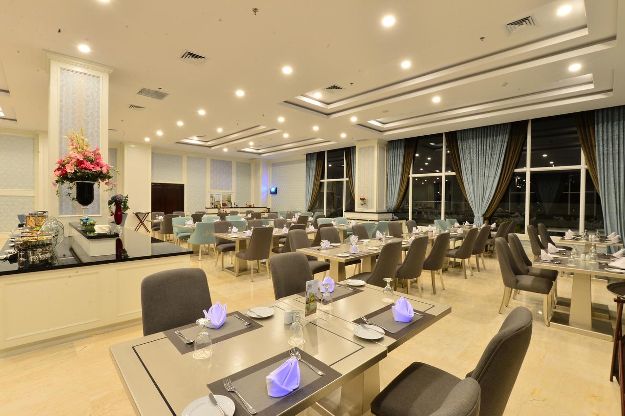 Hotel Grand Keisha Yogyakarta Kejayan Zewnętrze zdjęcie